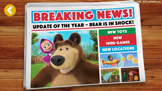 Screenshot 24
