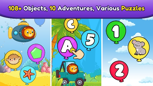 Screenshot 18