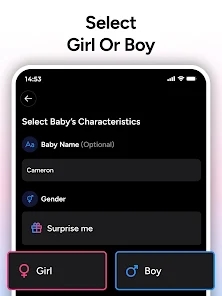 Screenshot 21