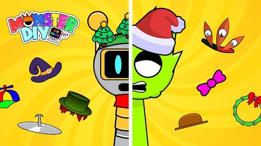 Screenshot 27