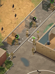 Screenshot 18