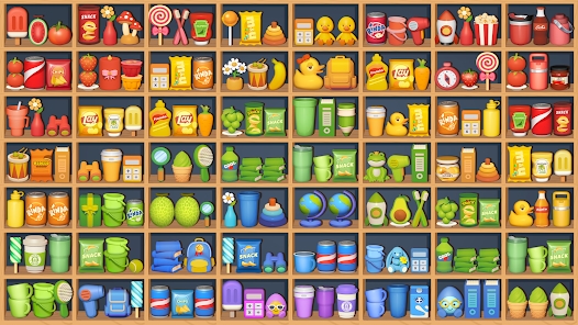 Screenshot 31
