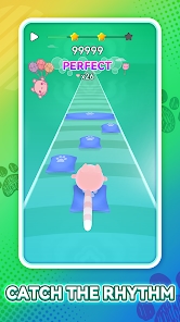 Screenshot 26