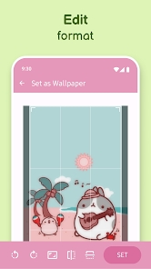 Screenshot 15