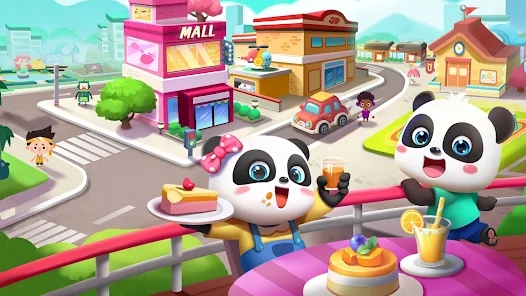 Screenshot 20