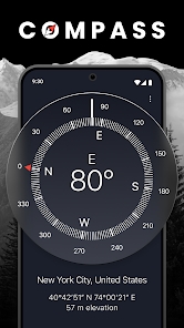 Screenshot 24