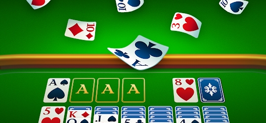 Screenshot 0