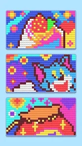 Screenshot 20