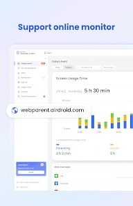 Screenshot 22