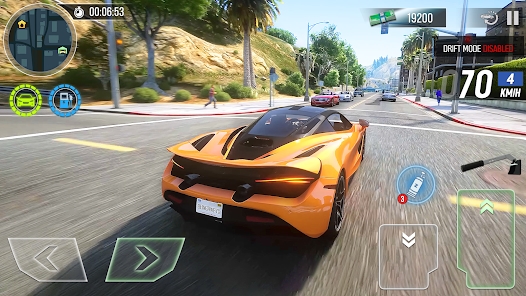 Screenshot 0