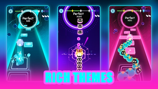 Screenshot 24