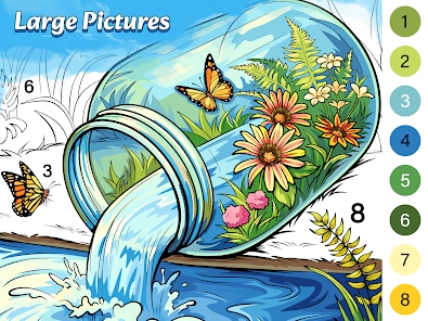 Screenshot 22