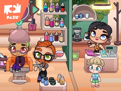 Screenshot 9