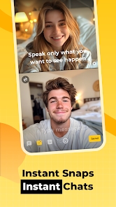 Screenshot 24