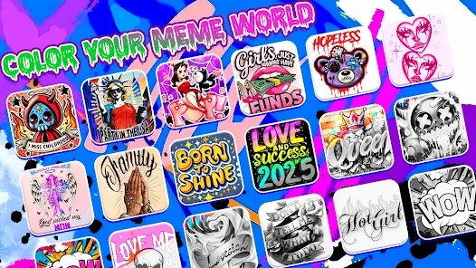 Screenshot 23