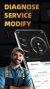 Screenshot 0