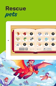 Screenshot 16
