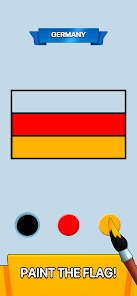 Screenshot 0