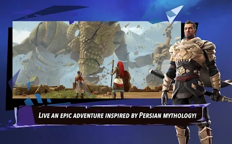 Screenshot 16