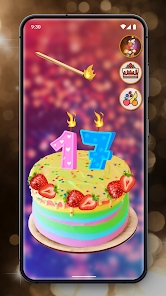 Screenshot 30