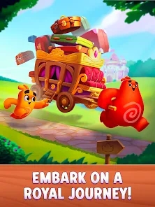 Screenshot 23