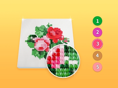 Screenshot 23