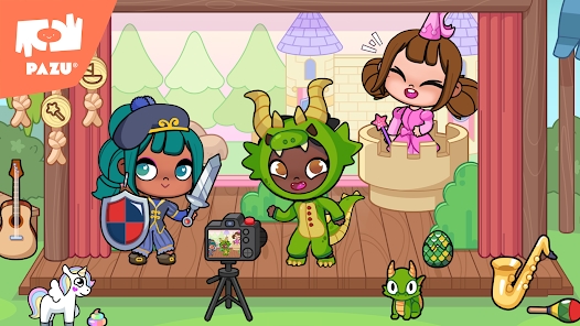 Screenshot 28