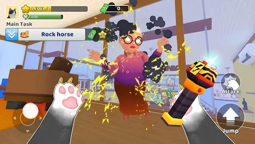 Screenshot 16