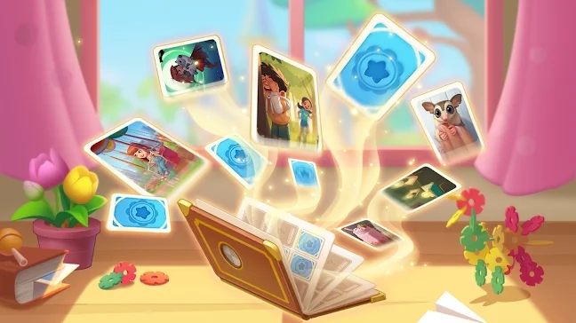 Screenshot 24