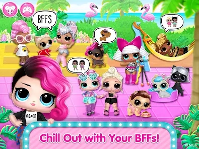 Screenshot 14