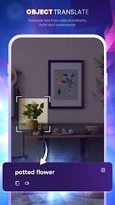 Screenshot 28