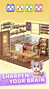 Screenshot 0