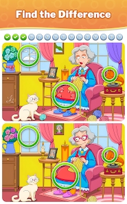 Screenshot 16