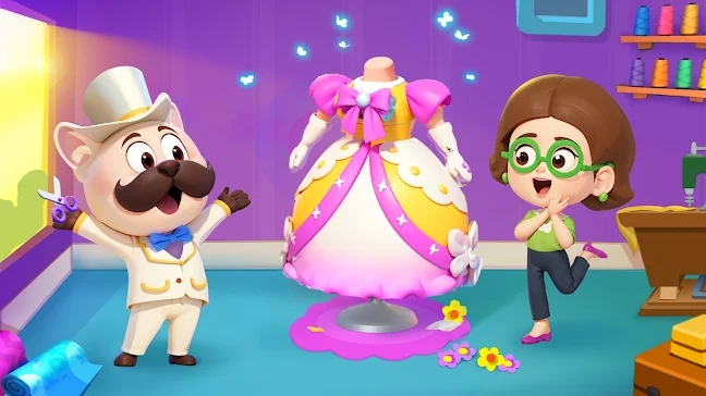 Screenshot 21