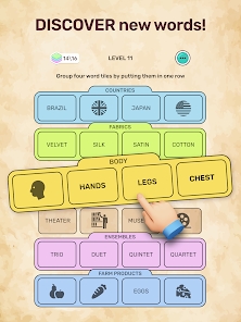 Screenshot 15