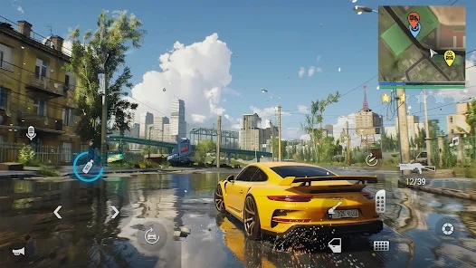 Screenshot 20