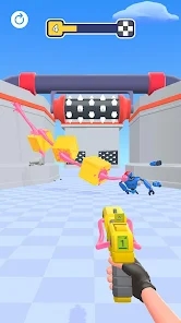 Screenshot 23