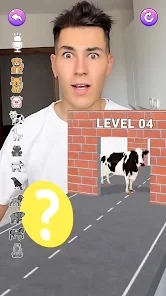 Screenshot 19