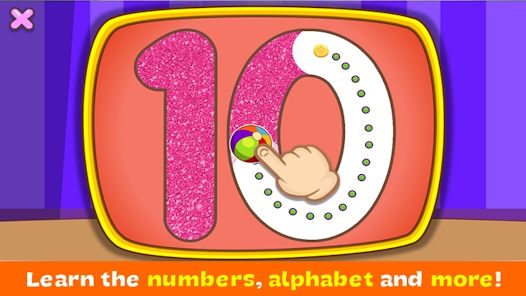 Screenshot 20