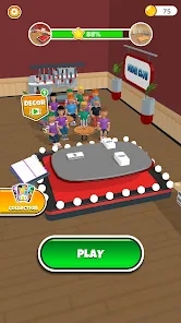 Screenshot 20