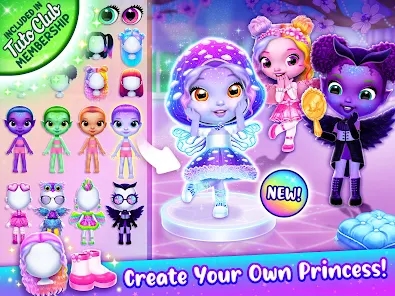Screenshot 16