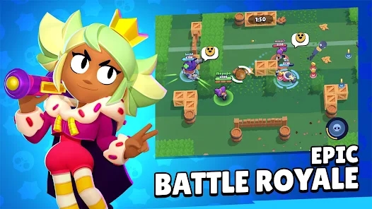 Screenshot 23