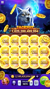 Screenshot 31