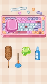 Screenshot 24
