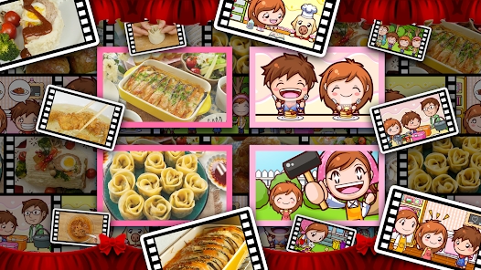 Screenshot 30