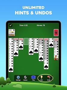 Screenshot 18