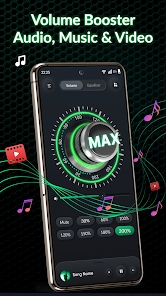 Screenshot 0