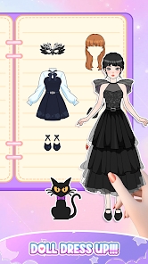 Screenshot 22