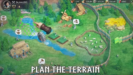 Screenshot 16