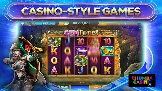 Screenshot 9